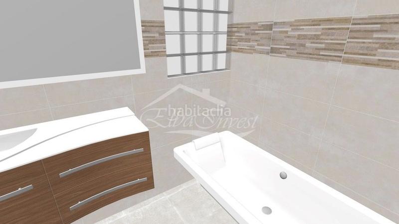 Foto 4e34a360-be3a-419b-9e79-56336f07f21a. Wohngrundstück in Valle San Lorenzo Arona