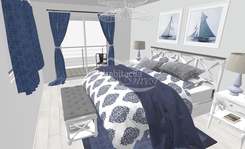 Foto 4fd8d49a-2140-43bb-9b4c-836a703d6457. Wohngrundstück in Valle San Lorenzo Arona