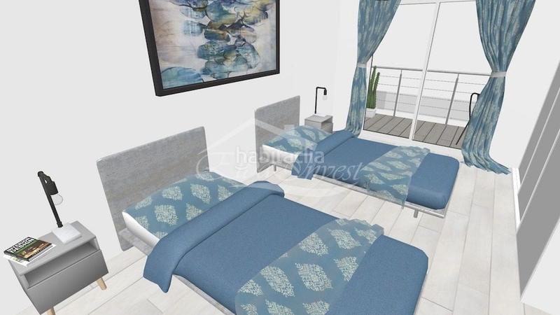 Foto 5c2d1364-a9f5-48e6-88f8-46b2cf5720f5. Wohngrundstück in Valle San Lorenzo Arona