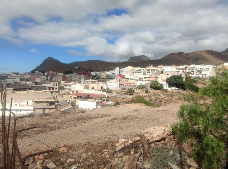 Foto 5cc9783e-2ca7-40e0-812f-78a4f8a006b1. Wohngrundstück in Valle San Lorenzo Arona