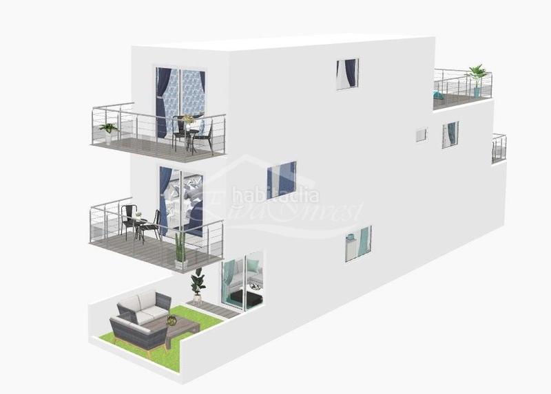 Foto 78829281-c4c8-49cc-abec-3ce0d64003fe. Wohngrundstück in Valle San Lorenzo Arona