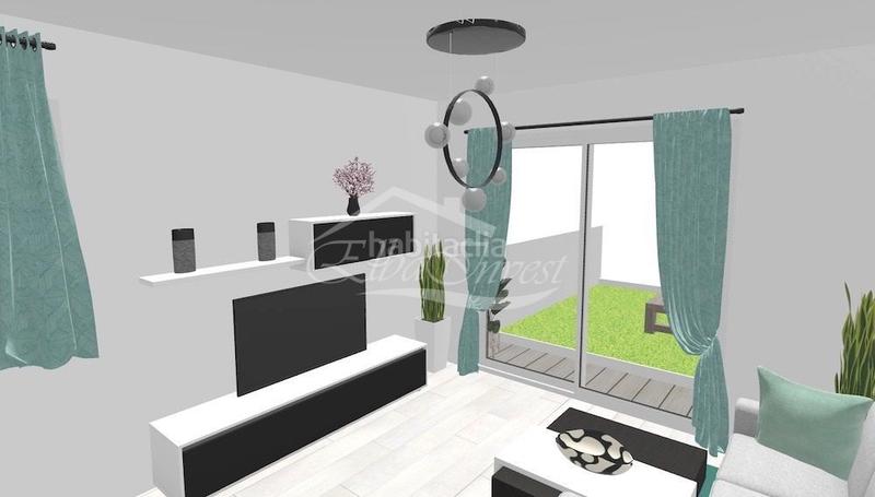 Foto 7ea04785-4f5d-4e0f-8c7e-919f2c26c577. Wohngrundstück in Valle San Lorenzo Arona