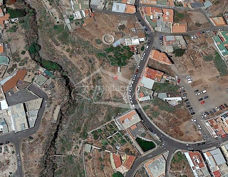 Foto 8601c8b9-bf0f-450d-b002-ea590c70220c. Wohngrundstück in Valle San Lorenzo Arona