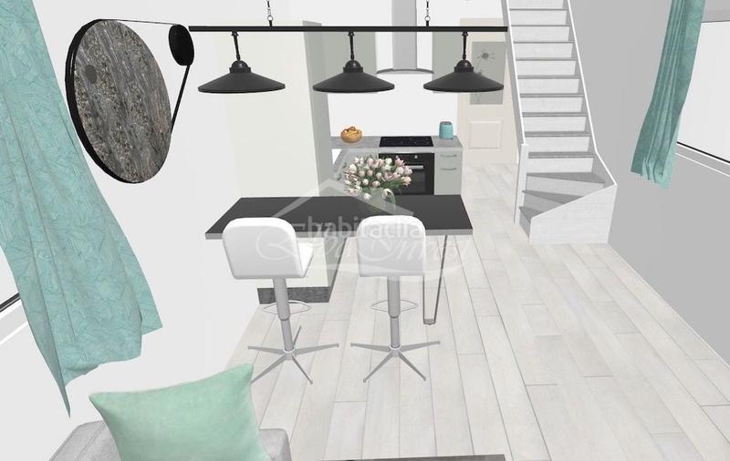 Foto 9596580f-bfbe-4bcb-83ec-c85545cfb909. Wohngrundstück in Valle San Lorenzo Arona