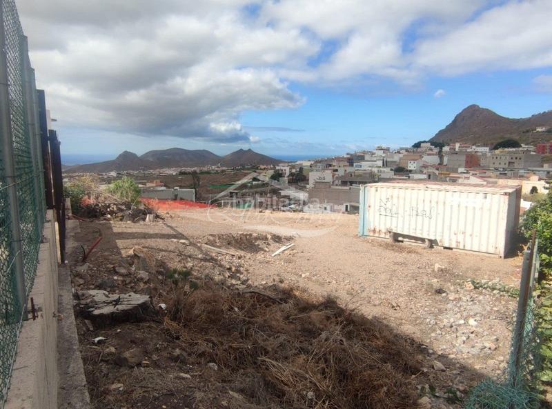 Foto 97d40b75-1a90-40ff-89e6-801c318d8712. Wohngrundstück in Valle San Lorenzo Arona