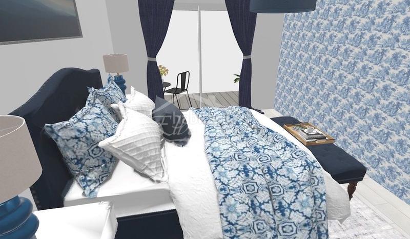 Foto 984c5082-1db1-4914-9490-050382651f7f. Wohngrundstück in Valle San Lorenzo Arona