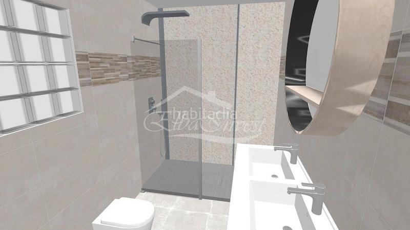 Foto 98ac7200-f753-4698-af89-8ab5bd479477. Wohngrundstück in Valle San Lorenzo Arona