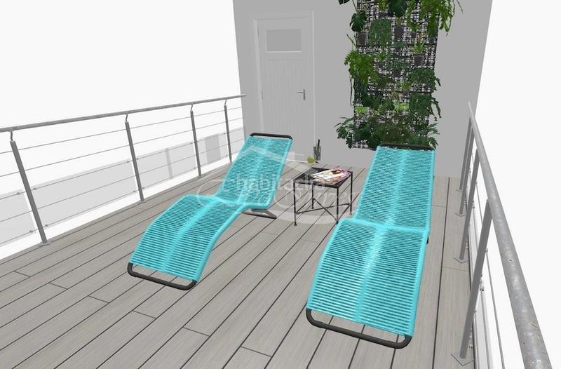 Foto a192529f-879c-4880-8111-f5d38cf2c0fd. Wohngrundstück in Valle San Lorenzo Arona