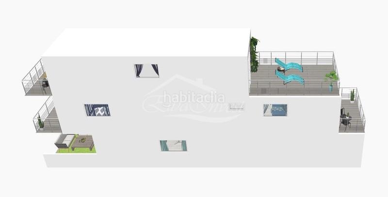 Foto a3656068-e059-4664-be75-9075d416965c. Wohngrundstück in Valle San Lorenzo Arona