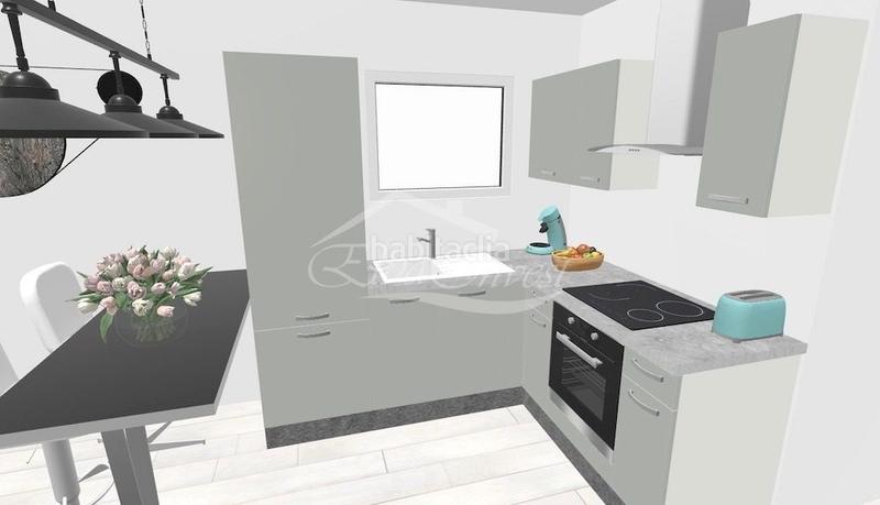 Foto a4233832-ef20-4ded-a870-c094d7c5da1b. Wohngrundstück in Valle San Lorenzo Arona