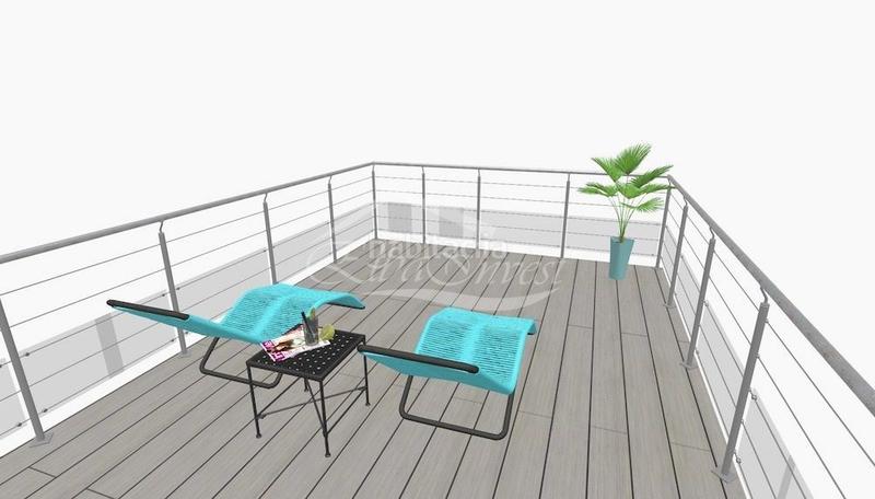 Foto a48588f0-9743-47ad-b8d0-24f221129114. Wohngrundstück in Valle San Lorenzo Arona