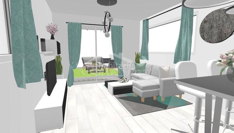 Foto a6b726d4-36a7-4df6-a630-8a6f6abf3cfa. Wohngrundstück in Valle San Lorenzo Arona