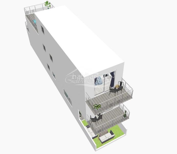 Foto aaa81207-df11-4320-8454-d7114bf86074. Wohngrundstück in Valle San Lorenzo Arona