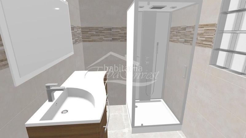 Foto ad3a4e07-1c16-40b9-82f6-a227af7d62c8. Wohngrundstück in Valle San Lorenzo Arona