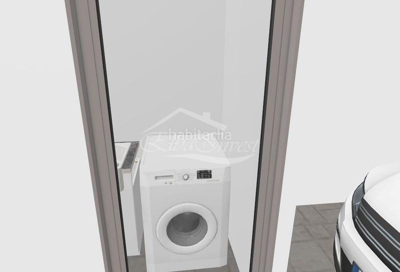 Foto aed85608-af07-45f5-984a-a5a787ba3c9a. Wohngrundstück in Valle San Lorenzo Arona