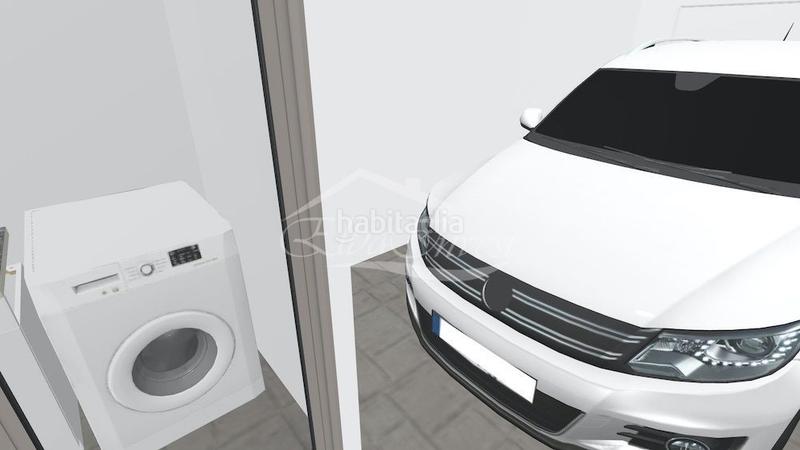 Foto b25611e1-0ba9-4c7c-86c3-a8b9ee3fa046. Wohngrundstück in Valle San Lorenzo Arona