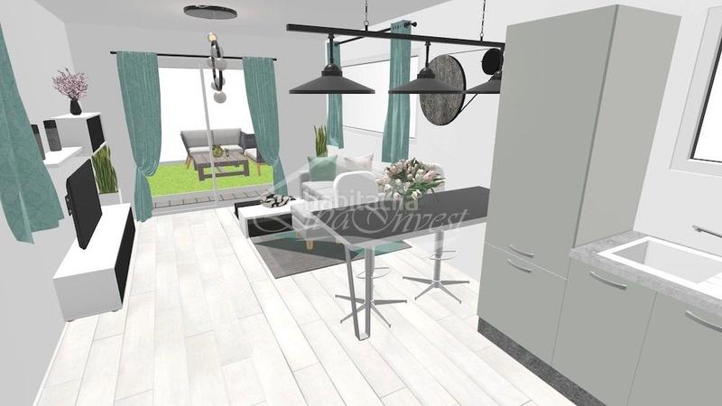 Foto b9168aab-1aab-463f-a9b6-884c150d5acc. Wohngrundstück in Valle San Lorenzo Arona