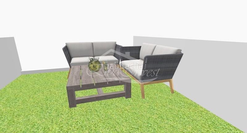 Foto bacad0b5-9779-4e25-8bd4-33951b826cf0. Wohngrundstück in Valle San Lorenzo Arona