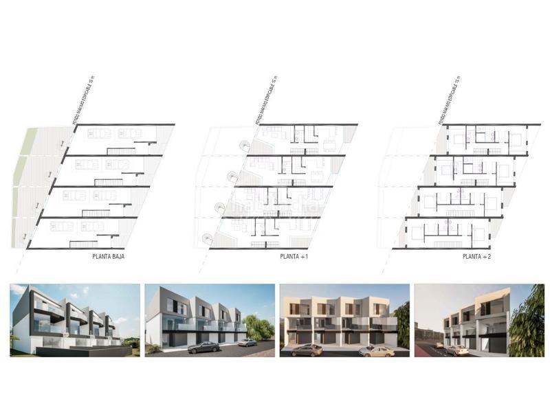 Foto c422983c-84d3-4114-a550-2e90047ebc43. Wohngrundstück in Valle San Lorenzo Arona