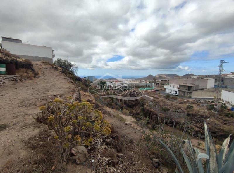 Foto c89c2160-5ca7-40ed-a171-01e6f4019f4b. Wohngrundstück in Valle San Lorenzo Arona