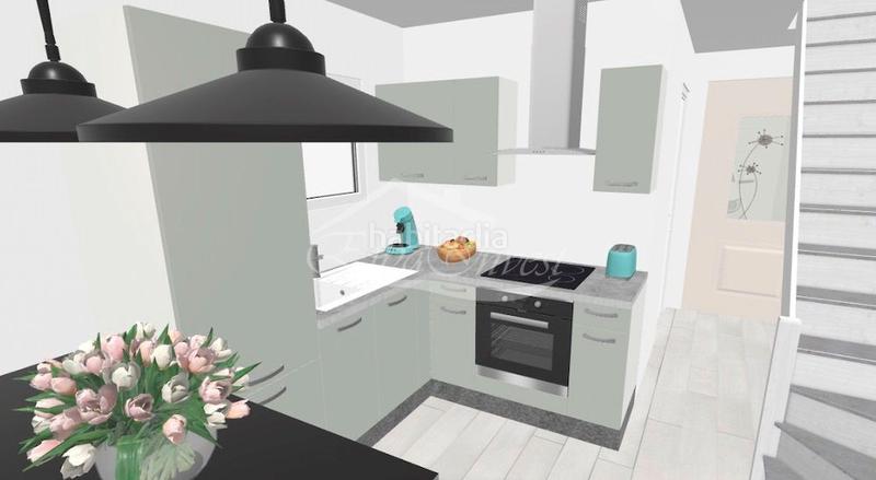 Foto d56e487e-b717-423d-a16b-8a7e92ee95fb. Wohngrundstück in Valle San Lorenzo Arona