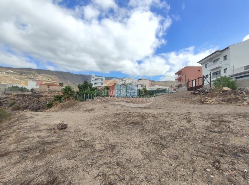 Foto d604b96a-7f1f-45dd-9c1f-c52be92644d8. Wohngrundstück in Valle San Lorenzo Arona