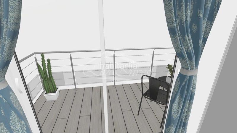 Foto e09850dc-08a3-4063-90ec-a66fa0b60d30. Wohngrundstück in Valle San Lorenzo Arona