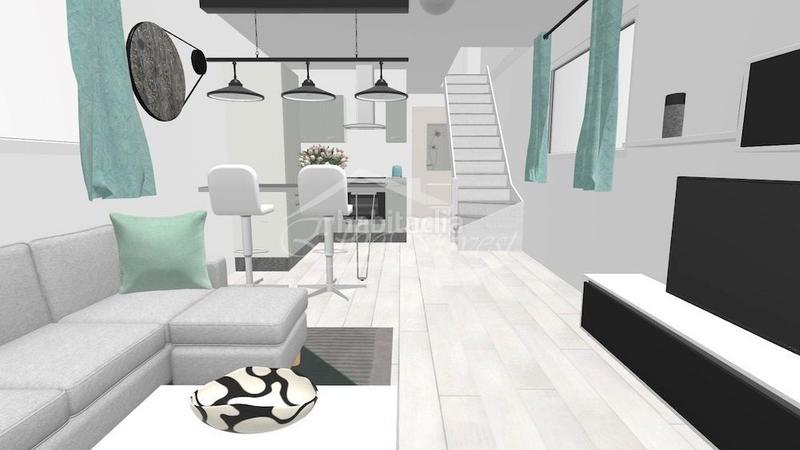 Foto e6c376e1-5861-497a-bb0b-4d77c3d02591. Wohngrundstück in Valle San Lorenzo Arona