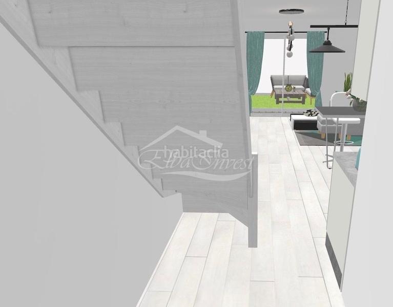 Foto f03d9d93-1edc-4c77-a926-e41429dda0c3. Wohngrundstück in Valle San Lorenzo Arona