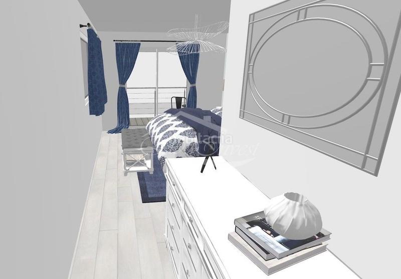 Foto f5a825fd-5837-4bec-ac07-1b51e2be508a. Wohngrundstück in Valle San Lorenzo Arona