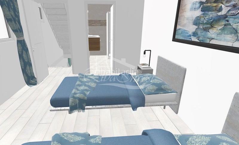 Foto f90ee6bf-deaf-4cb1-8229-e4307afa2d36. Wohngrundstück in Valle San Lorenzo Arona