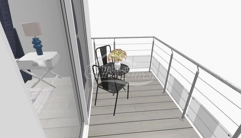 Foto fae1d0bb-6439-4f4c-a13e-e359973e2a9b. Wohngrundstück in Valle San Lorenzo Arona