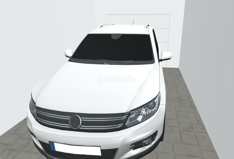 Foto fde38cbb-17d4-4440-8076-66c194567b07. Wohngrundstück in Valle San Lorenzo Arona