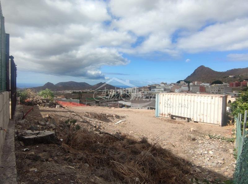 Foto ffed3fc1-5b94-49d1-92ef-eb2d34adadfe. Wohngrundstück in Valle San Lorenzo Arona