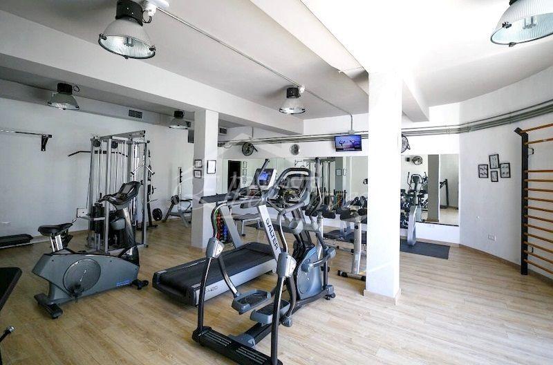 Foto 0a3f97fc-3ce2-4f18-85c5-1f0d5017c1b0. Reihenhaus mit pool in Playa de Fañabé Adeje