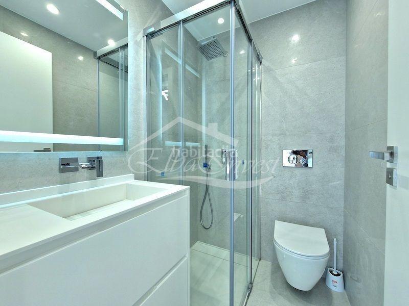 Foto 0e429922-5eff-4c81-b998-cc39b499f30d. Reihenhaus mit pool in Playa de Fañabé Adeje