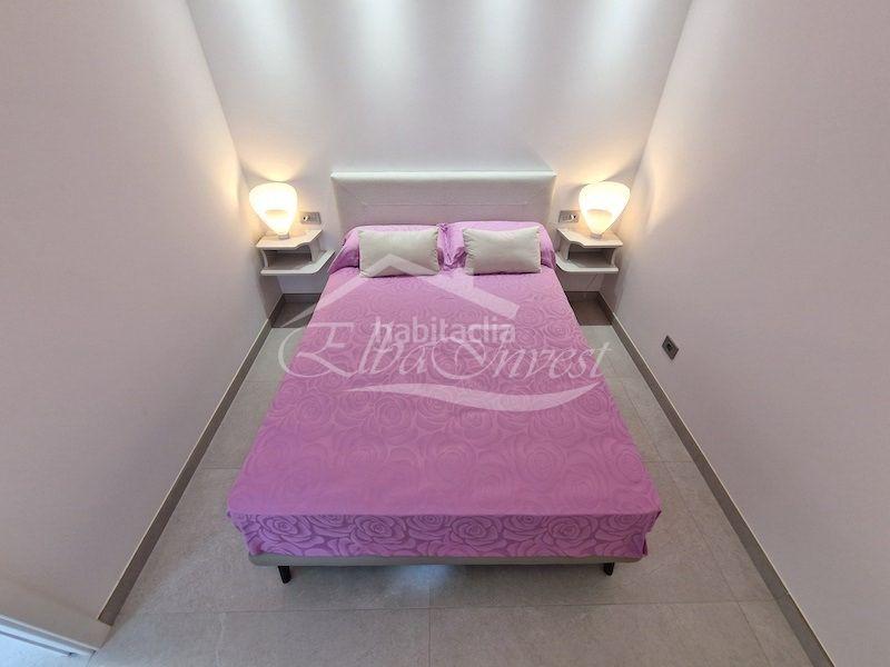 Foto 2f328760-8cce-4893-9b12-d749b54438f4. Reihenhaus mit pool in Playa de Fañabé Adeje