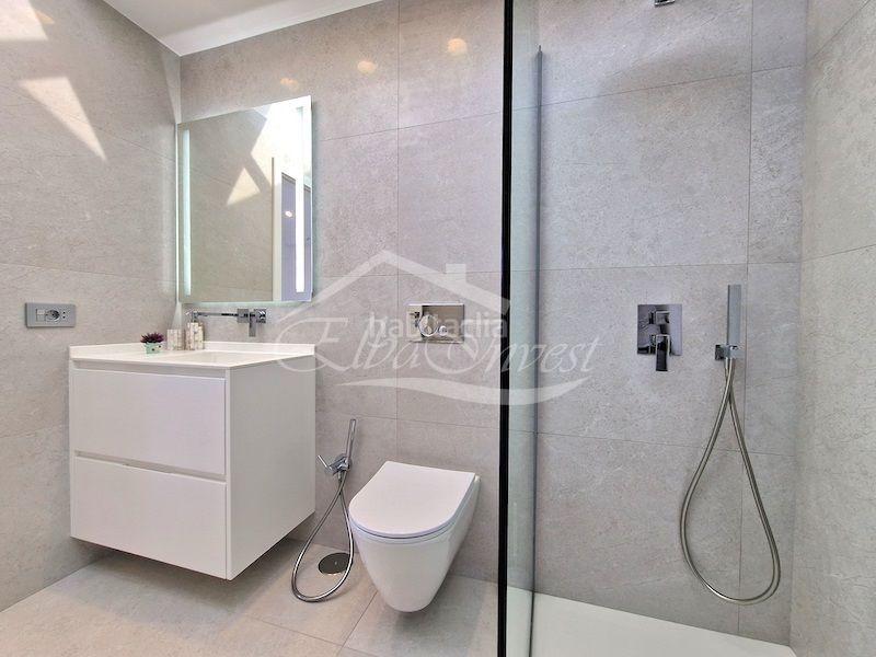 Foto 4a6454a6-9bb7-4c6b-bc51-6c2f2f6c4a16. Reihenhaus mit pool in Playa de Fañabé Adeje