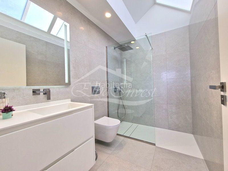 Foto 73cc33d4-276d-4160-83f6-54451d0e5711. Reihenhaus mit pool in Playa de Fañabé Adeje