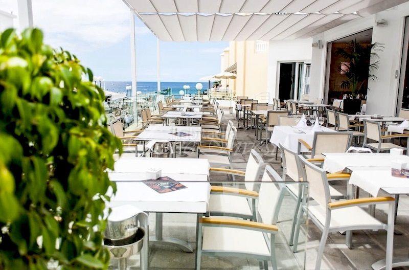 Foto 92f8cd61-022f-45b8-910e-1257c1f7d519. Reihenhaus mit pool in Playa de Fañabé Adeje