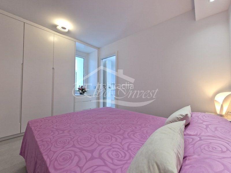 Foto be461bdb-d12b-4088-88e9-9f3be1a9bbbf. Reihenhaus mit pool in Playa de Fañabé Adeje