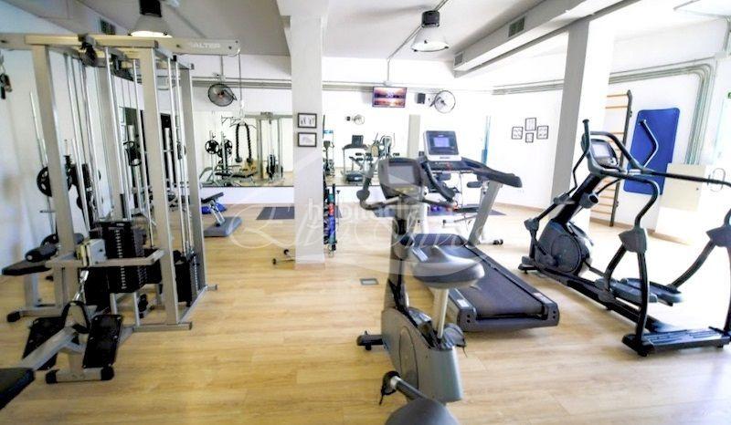 Foto c5dc435b-589e-49ac-a39c-b20f2f174c7e. Reihenhaus mit pool in Playa de Fañabé Adeje