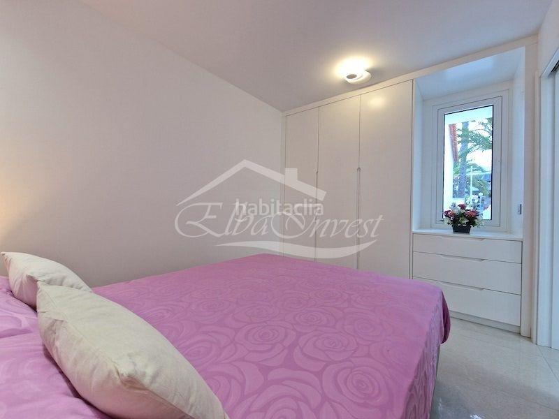 Foto cd1a8b44-5c52-4ea4-9135-4aacac337cd6. Reihenhaus mit pool in Playa de Fañabé Adeje