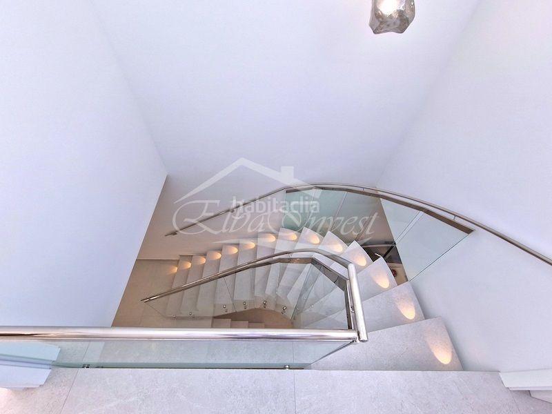 Foto ec196de8-e467-4a5a-8636-8ee38acee98d. Reihenhaus mit pool in Playa de Fañabé Adeje