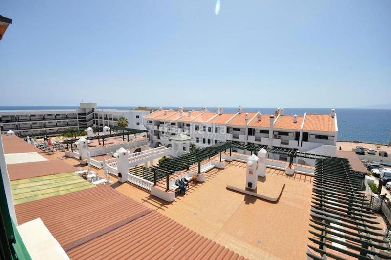 Foto 0eda0ee6-6f29-4ba9-ac85-dd7289e57a12. Ático  en callao salvaje, tenerife en Callao Salvaje - Playa Paraíso Adeje