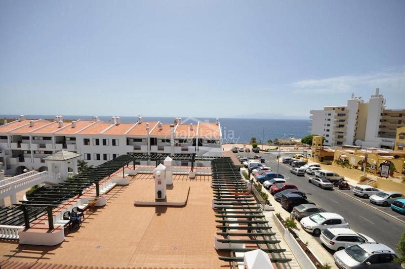 Foto 6a4cc49a-629b-4e21-9fd2-5b33728327b0. Ático  en callao salvaje, tenerife en Callao Salvaje - Playa Paraíso Adeje