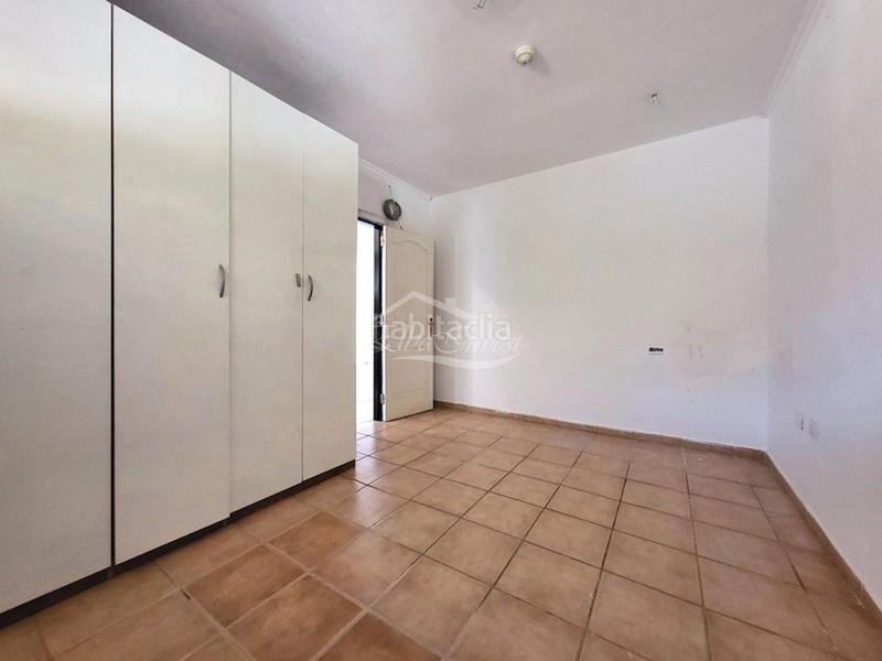 Foto 0f8a46d8-1a83-4043-a7e2-91e042d124fa. Piso  en playa paraíso, tenerife en Armeñime - Las Moraditas - Las Cancelas Adeje