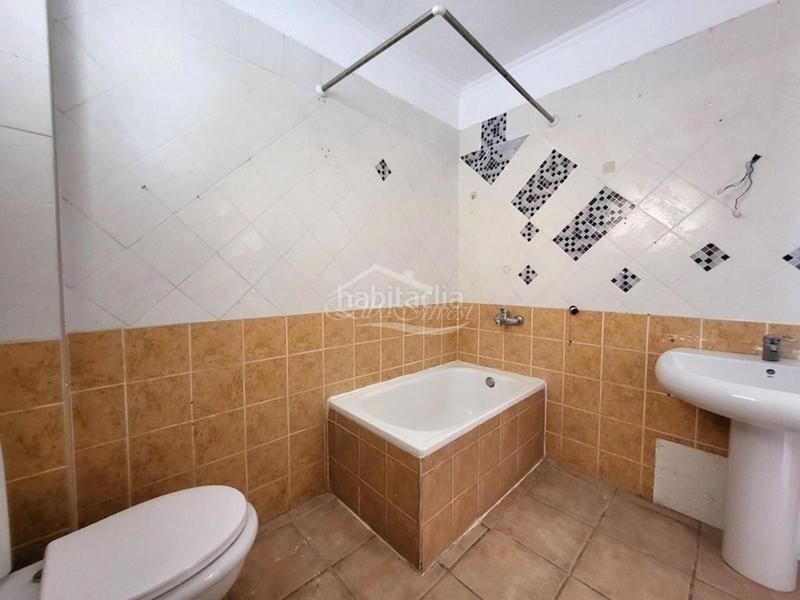 Foto 229c293f-79c9-4551-9482-c30d37829628. Piso  en playa paraíso, tenerife en Armeñime - Las Moraditas - Las Cancelas Adeje