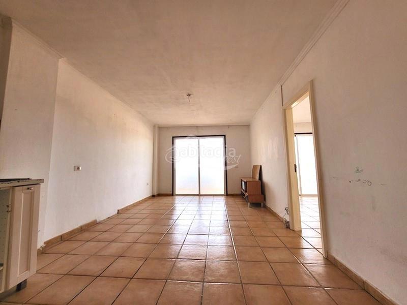 Foto 343c55a0-181b-44e7-81b0-43998ed1c970. Piso  en playa paraíso, tenerife en Armeñime - Las Moraditas - Las Cancelas Adeje