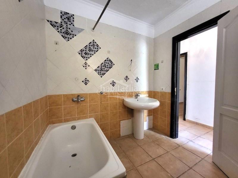 Foto 86e6b94e-8236-4ce9-ac3d-957a2566441e. Piso  en playa paraíso, tenerife en Armeñime - Las Moraditas - Las Cancelas Adeje